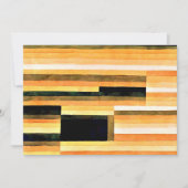 Klee - Rock Chamber Kaart (Voorkant)