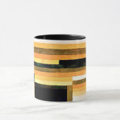 Klee - Rock Chamber, Mok (Midden)