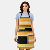 Klee - Rock Chamber Schort (Gedragen)