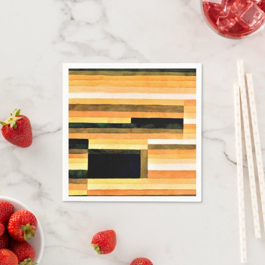 Klee - Rock Chamber Servet (Insitu)