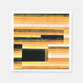 Klee - Rock Chamber Servet (Voorkant)