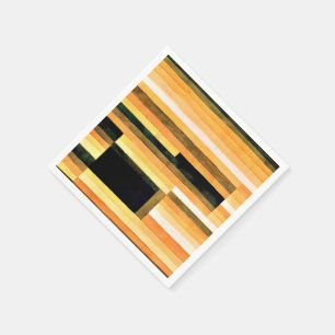 Klee - Rock Chamber Servet