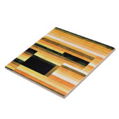 Klee - Rock Chamber Tegeltje (Zijkant)