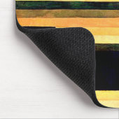 Klee - Rots Kamer Muismat (Hoek)