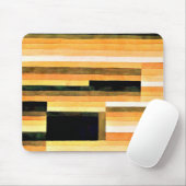 Klee - Rots Kamer Muismat (Met muis)