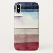 Klee - Rust Case-Mate iPhone Case (Achterkant)
