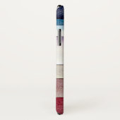 Klee - Rust Case-Mate iPhone Case (Achterkant / rechts)