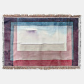 Klee - Rust Deken (Voorkant)