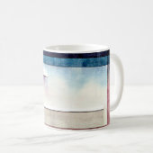 Klee - Rust, Koffiemok (Voorkant rechts)