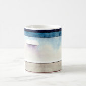 Klee - Rust, Koffiemok (Center)