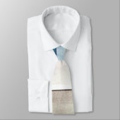 Klee - Rustend Stropdas (Gebonden)