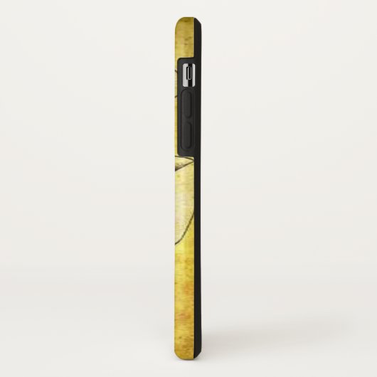 Klee - Siblings Case-Mate iPhone Case (Achterkant/links)