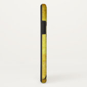 Klee - Siblings Case-Mate iPhone Case (Achterkant/rechts)