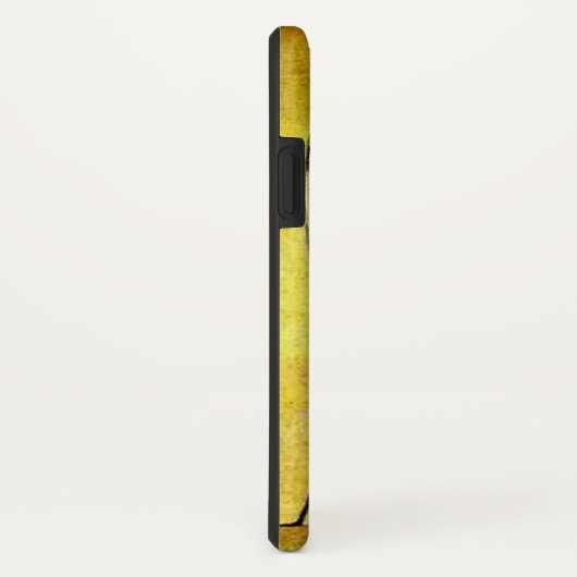 Klee - Siblings Case-Mate iPhone Case (Achterkant/rechts)