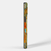 Klee - Snelwegen en Landwegen Case-Mate iPhone Case (Achterkant / Rechts)