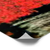 Klee - Tot ontluiking komen Poster (Hoek)