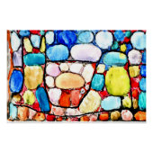 Klee - Treasure boven Ground Perfect Poster (Voorkant)