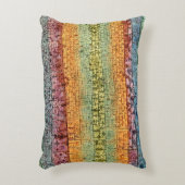 Klee - Tree Nursery Accent Kussen (Voorkant(Verticaal))