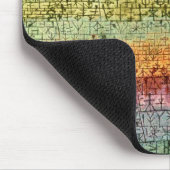 Klee - Tree Nursery Muismat (Hoek)