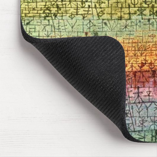 Klee - Tree Nursery Muismat (Hoek)