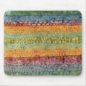 Klee - Tree Nursery Muismat (Voorkant)