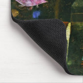 Klee - Vismagie Muismat (Hoek)