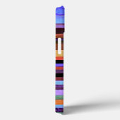 Klee - Vuur Avond Case-Mate iPhone Case (Achterkant / Rechts)