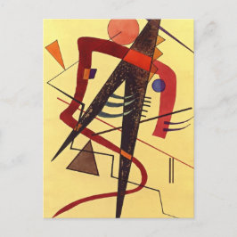 Klee - Warm Feestdagenkaart