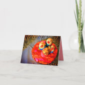 Klei Cupcakes (Voorkant)