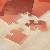 Klei... Legpuzzel (Zijkant)