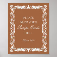 Klei Talavera Tegel Spaans Deel een Recept Bruilof