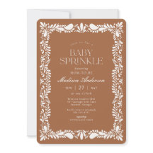 Klei Talavera Tegel Spaans Fiesta Baby Strooigoed