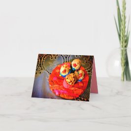 Kleikaartjes