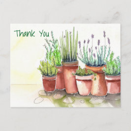 kleilagen briefkaart