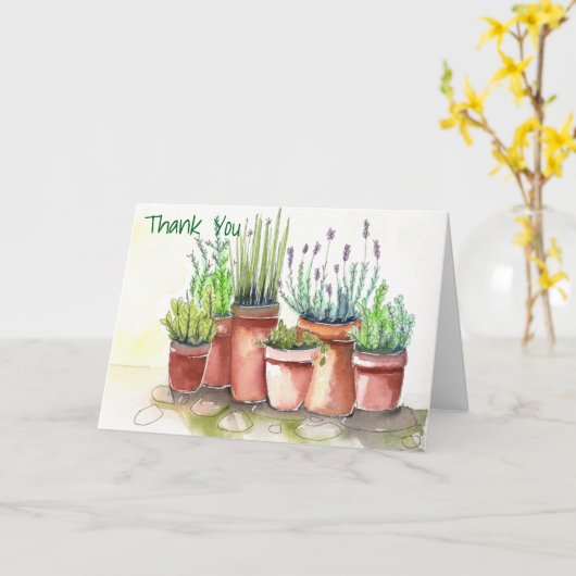 kleilagen kaart (Gele Bloem)