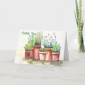 kleilagen kaart (Voorkant)