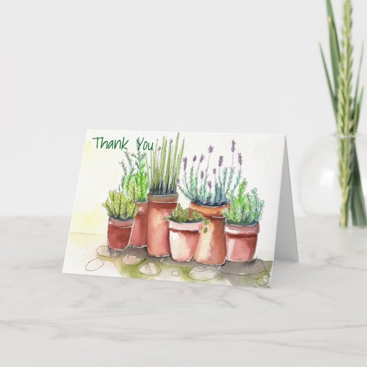 kleilagen kaart (Voorkant)