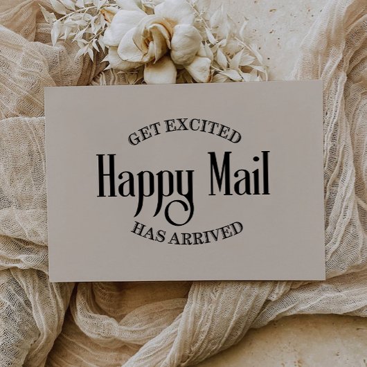 Klein bedrijf Dank u kaart afdrukbaar