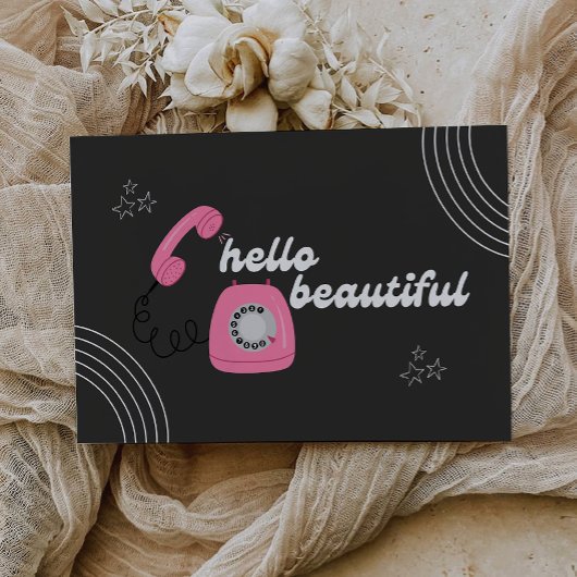 Klein bedrijf Dank u kaart afdrukbaar