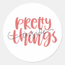 Klein bedrijf Verzending  Dingen Binnen