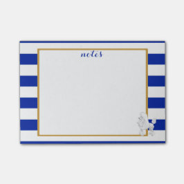 Klein beeld bekijken post-it® notes