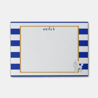 Klein beeld bekijken post-it® notes