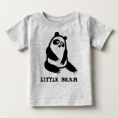 KLEIN BEER (Voorkant)