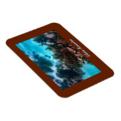 Klein Bonaire Reef Magneet (Rechterzijde)