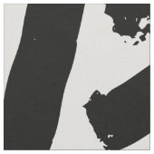 Klein Café Stof (Close Up)