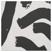 Klein Café Stof (Swatch)