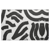 Klein Café Stof (Fat Quarter)