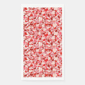 KLEIN FORMAAT HARTEN ONTWERP SERVET (Voorkant)