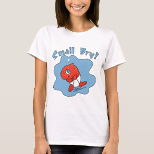 Klein fruit t-shirt