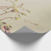 KLEIN GARDEN SUCCULEMENT CADEAUPAPIER (Hoek)